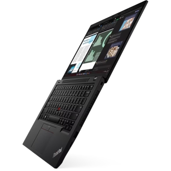 Lenovo ThinkPad L14 Gen 4 21H1003XPB - Intel Core i5-1335U / 14